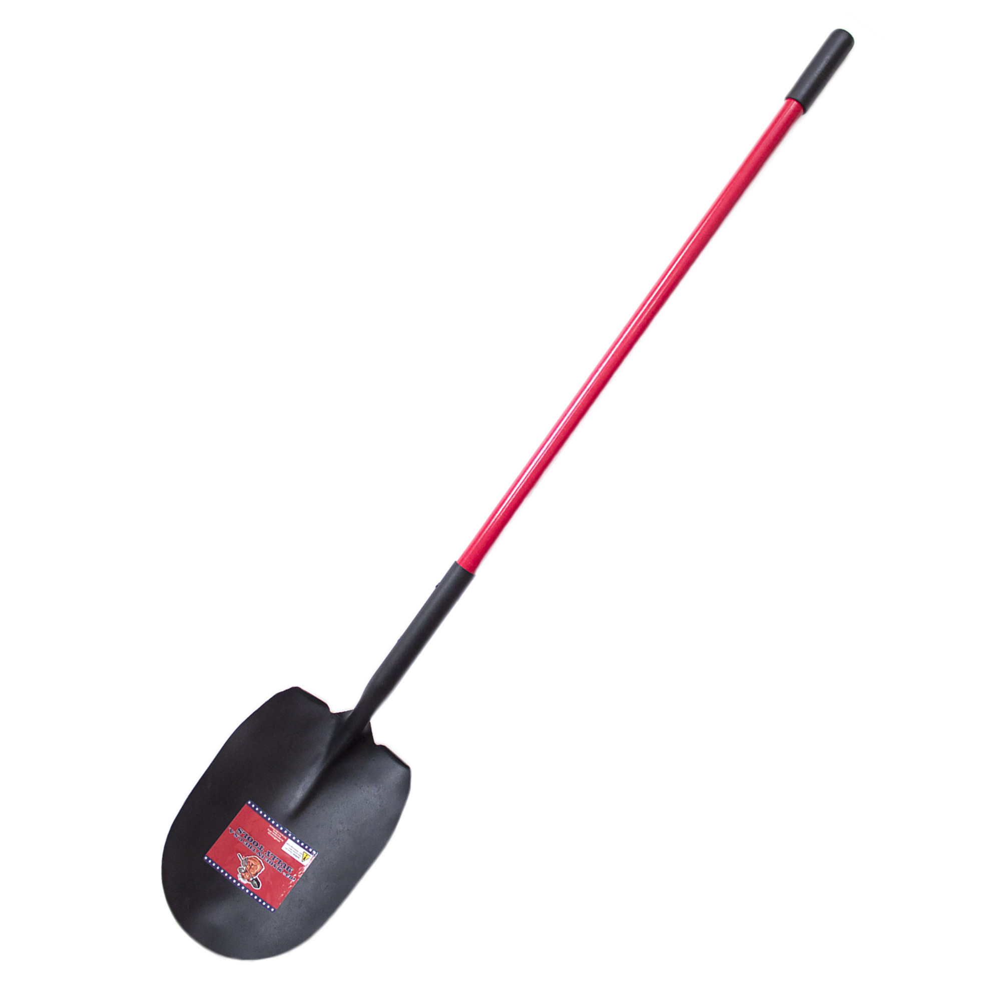 Bully Tools, Bunk / Coal Shovel, Model# 92715